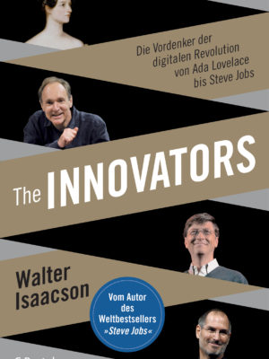 The Innovators