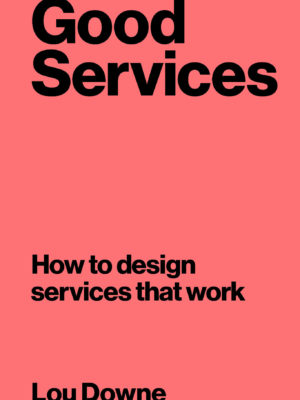 Good Services