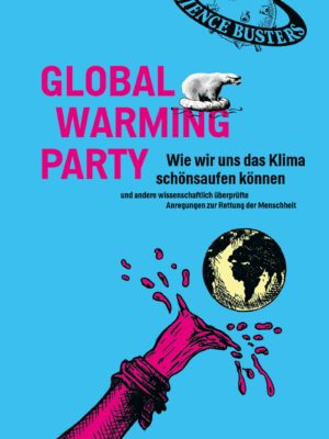 Global Warming Party