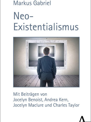 Neo- Existenzialismus